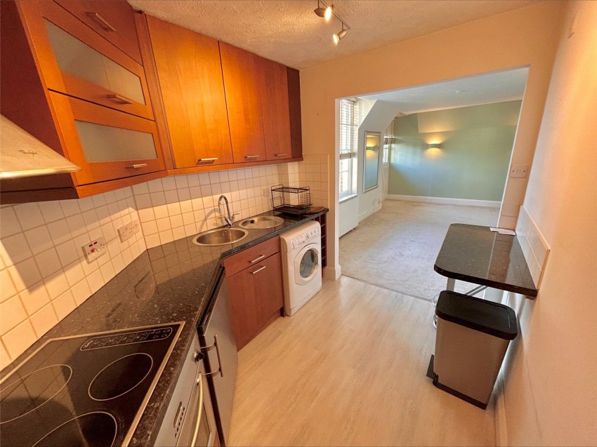 Images for Bromley