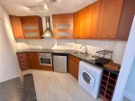 Images for Bromley