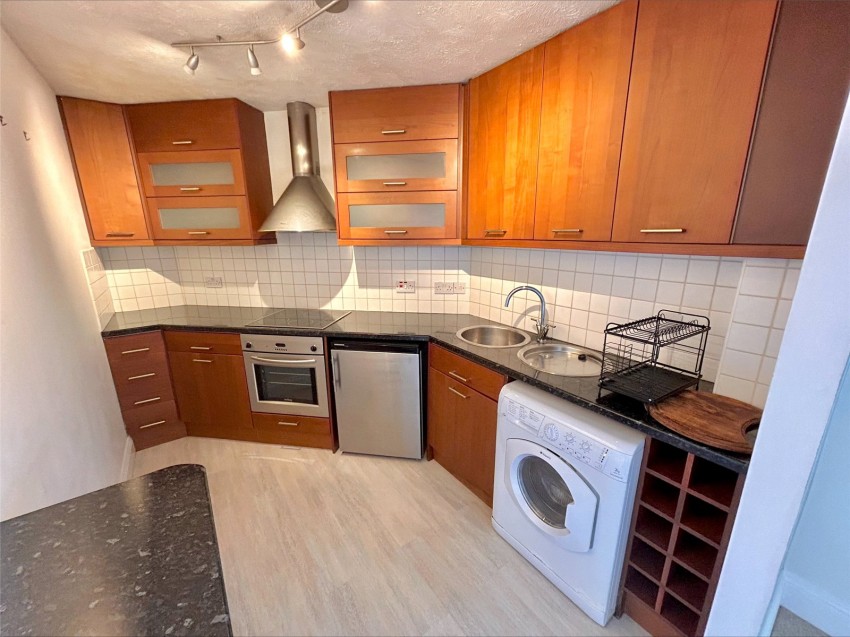 Images for Bromley