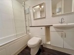 Images for Bromley