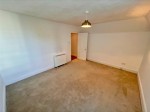 Images for Bromley