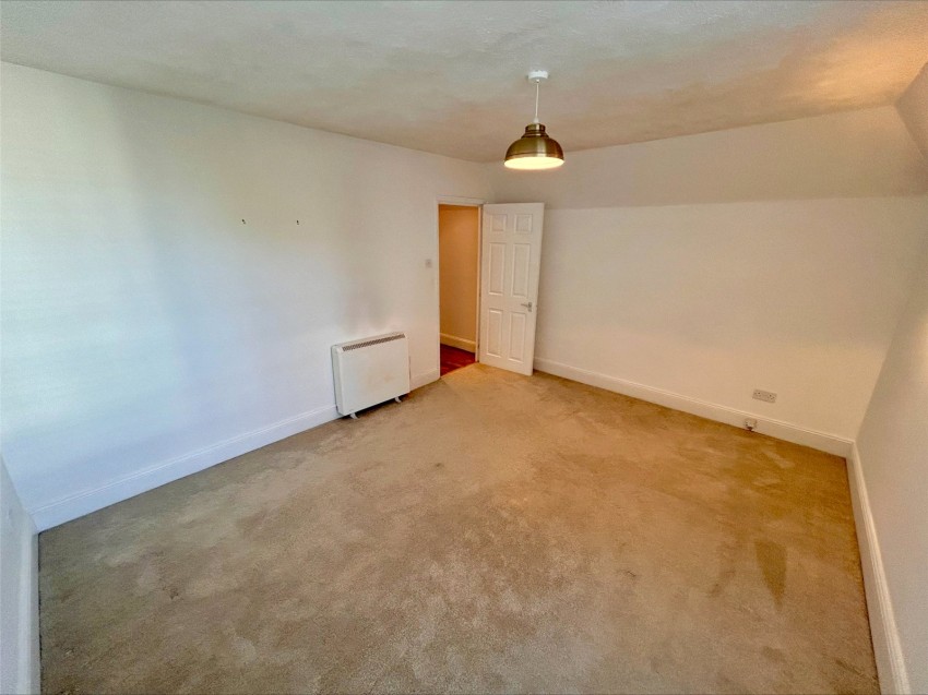 Images for Bromley