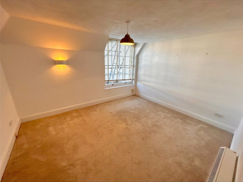 Images for Bromley