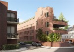 Images for Orpington