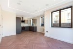Images for Orpington