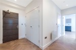 Images for Orpington