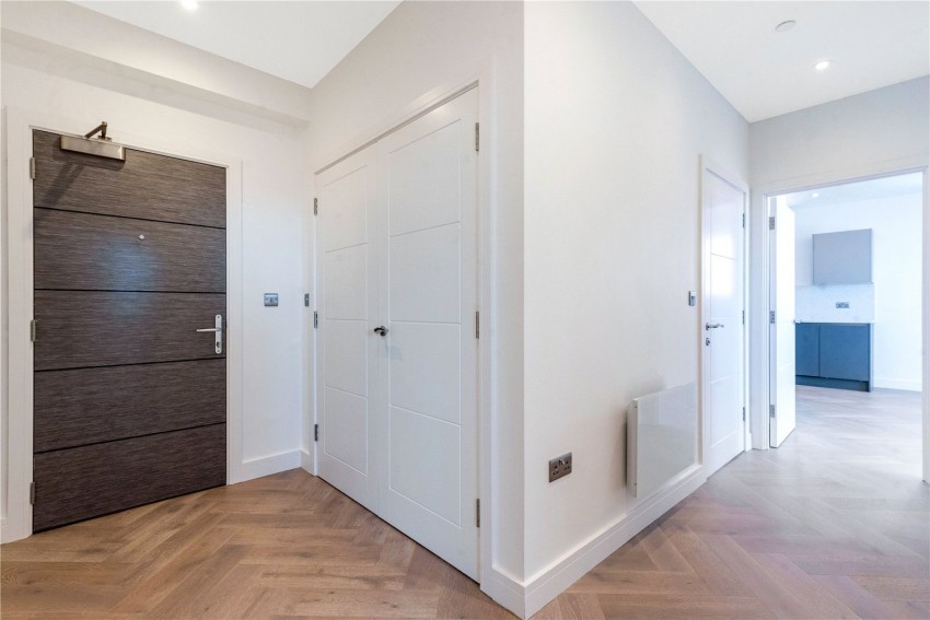 Images for Orpington