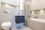 Images for Orpington