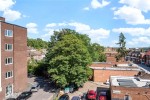 Images for Orpington