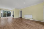 Images for Orpington, Kent