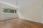 Images for Orpington, Kent