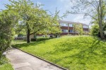 Images for Orpington, Kent