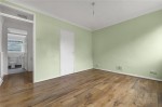 Images for Orpington, Kent
