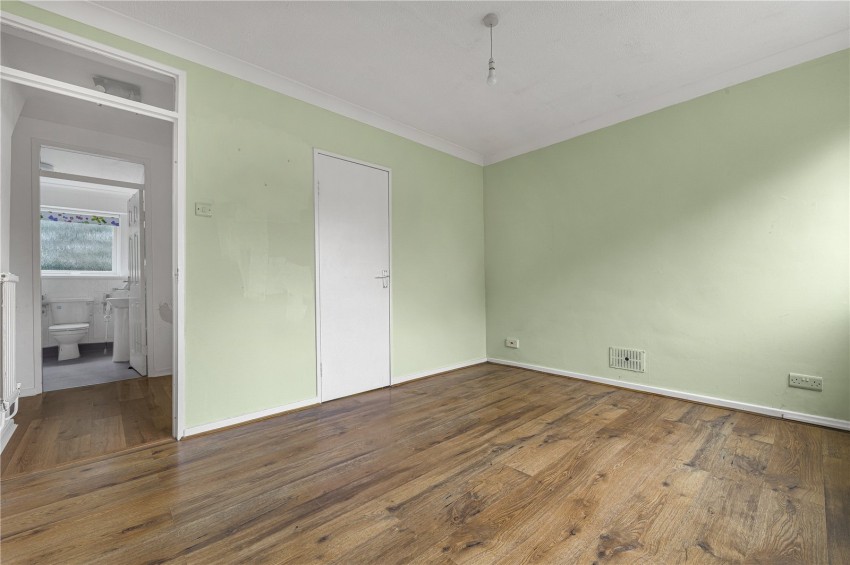 Images for Orpington, Kent