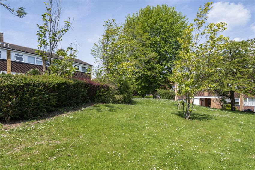 Images for Orpington, Kent
