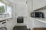 Images for Orpington, Kent