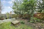 Images for Orpington, Kent