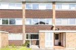 Images for Orpington, Kent