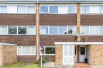 Images for Orpington, Kent