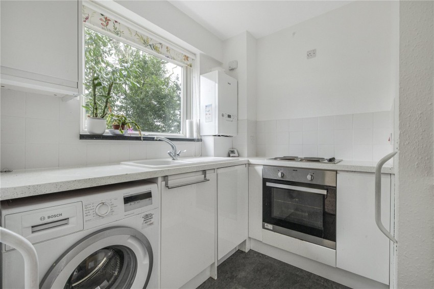 Images for Orpington, Kent