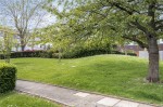 Images for Orpington, Kent