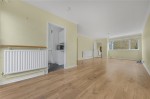 Images for Orpington, Kent