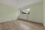 Images for Orpington, Kent