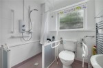 Images for Orpington, Kent