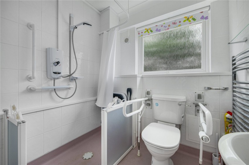 Images for Orpington, Kent