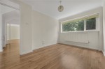 Images for Orpington, Kent