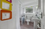 Images for Orpington, Kent