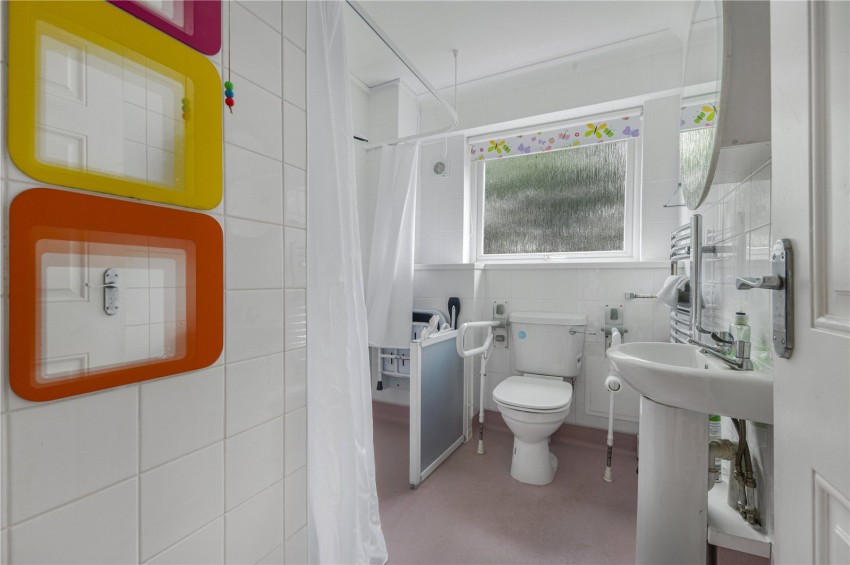 Images for Orpington, Kent
