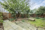 Images for Orpington, Kent