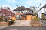 Images for Petts Wood, Orpington