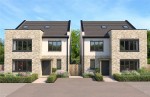 Images for Bromley, Kent