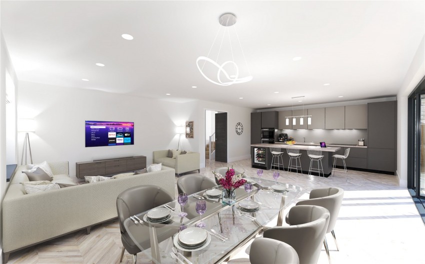 Images for Bromley, Kent