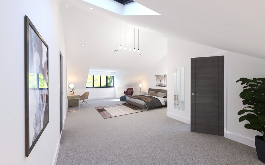 Images for Bromley, Kent