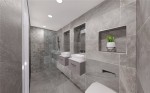 Images for Bromley, Kent