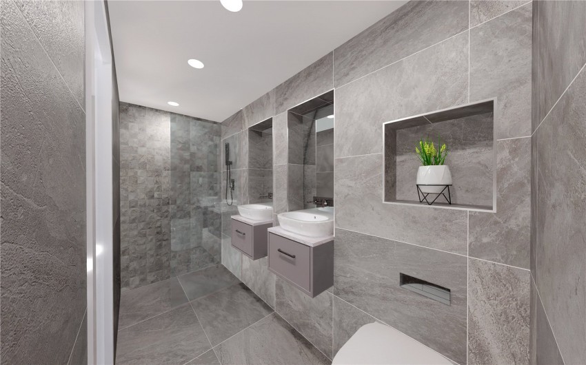Images for Bromley, Kent