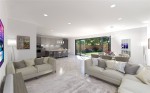 Images for Bromley, Kent