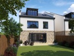 Images for Bromley, Kent