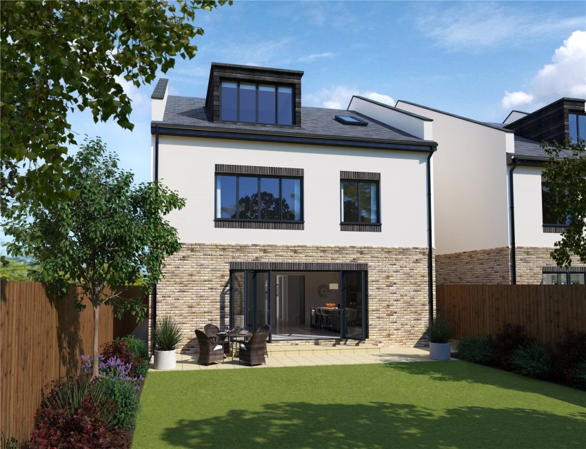 Images for Bromley, Kent