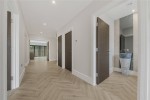 Images for Bromley