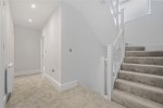 Images for Bromley