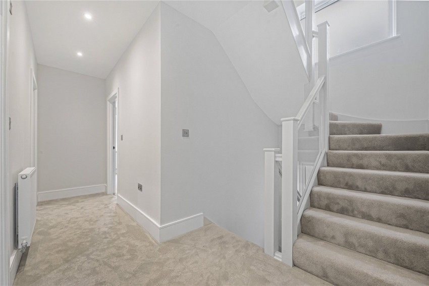 Images for Bromley