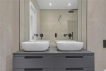 Images for Bromley