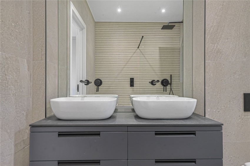 Images for Bromley