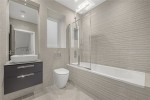 Images for Bromley
