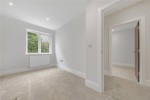 Images for Bromley