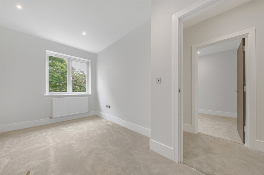 Images for Bromley